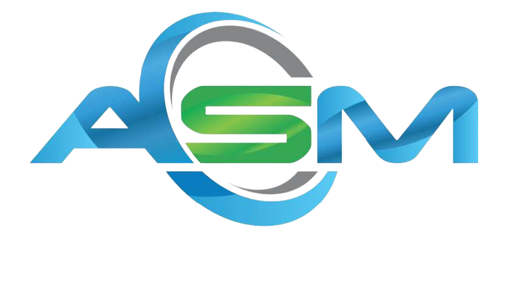 PT. Aguna Satya Mulya